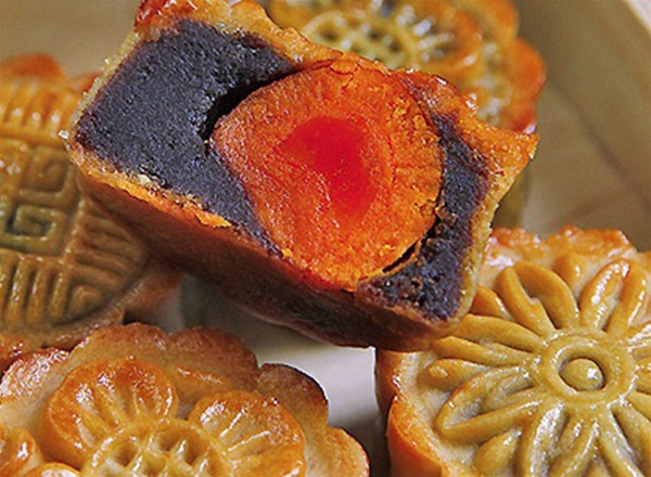 中秋節(jié)
