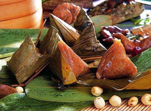 端午節(jié)